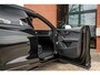 Audi RS Q8 RSQ8 4.0 TFSI Performance 640pk Carbon Nightv. 305 km/h