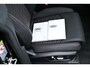 Audi RS Q8 RSQ8 4.0 TFSI Performance 640pk Carbon Nightv. 305 km/h