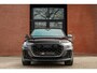 Audi RS Q8 RSQ8 4.0 TFSI Performance 640pk Carbon Nightv. 305 km/h