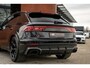 Audi RS Q8 RSQ8 4.0 TFSI Performance 640pk Carbon Nightv. 305 km/h