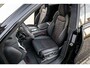 Audi RS Q8 RSQ8 4.0 TFSI Performance 640pk Carbon Nightv. 305 km/h