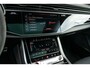 Audi RS Q8 RSQ8 4.0 TFSI Performance 640pk Carbon Nightv. 305 km/h