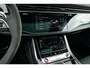 Audi RS Q8 RSQ8 4.0 TFSI Performance 640pk Carbon Nightv. 305 km/h