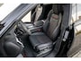 Audi RS Q8 RSQ8 4.0 TFSI Performance 640pk Carbon Nightv. 305 km/h