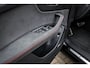 Audi RS Q8 RSQ8 4.0 TFSI Performance 640pk Carbon Nightv. 305 km/h