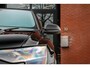 Audi RS Q8 RSQ8 4.0 TFSI Performance 640pk Carbon Nightv. 305 km/h