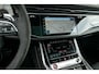 Audi RS Q8 RSQ8 4.0 TFSI Performance 640pk Carbon Nightv. 305 km/h