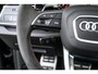 Audi RS Q8 RSQ8 4.0 TFSI Performance 640pk Carbon Nightv. 305 km/h