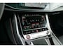 Audi RS Q8 RSQ8 4.0 TFSI Performance 640pk Carbon Nightv. 305 km/h