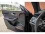 Audi RS Q8 RSQ8 4.0 TFSI Performance 640pk Carbon Nightv. 305 km/h
