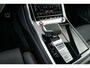 Audi RS Q8 RSQ8 4.0 TFSI Performance 640pk Carbon Nightv. 305 km/h