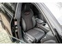 Audi RS Q8 RSQ8 4.0 TFSI Performance 640pk Carbon Nightv. 305 km/h