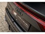 Audi RS Q8 RSQ8 4.0 TFSI Performance 640pk Carbon Nightv. 305 km/h