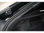 Audi RS Q8 RSQ8 4.0 TFSI Performance 640pk Carbon Nightv. 305 km/h