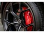 Audi RS Q8 RSQ8 4.0 TFSI Performance 640pk Carbon Nightv. 305 km/h