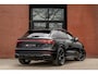 Audi RS Q8 RSQ8 4.0 TFSI Performance 640pk Carbon Nightv. 305 km/h