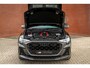 Audi RS Q8 RSQ8 4.0 TFSI Performance 640pk Carbon Nightv. 305 km/h
