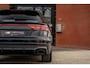 Audi RS Q8 RSQ8 4.0 TFSI Performance 640pk Carbon Nightv. 305 km/h