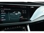 Audi RS Q8 RSQ8 4.0 TFSI Performance 640pk Carbon Nightv. 305 km/h