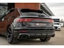 Audi RS Q8 RSQ8 4.0 TFSI Performance 640pk Carbon Nightv. 305 km/h
