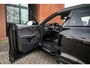 Audi RS Q8 RSQ8 4.0 TFSI Performance 640pk Carbon Nightv. 305 km/h