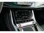 Audi RS Q8 RSQ8 4.0 TFSI Performance 640pk Carbon Nightv. 305 km/h