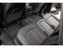 Audi RS Q8 RSQ8 4.0 TFSI Performance 640pk Carbon Nightv. 305 km/h