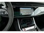 Audi RS Q8 RSQ8 4.0 TFSI Performance 640pk Carbon Nightv. 305 km/h