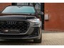 Audi RS Q8 RSQ8 4.0 TFSI Performance 640pk Carbon Nightv. 305 km/h
