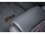 Audi RS Q8 RSQ8 4.0 TFSI Performance 640pk Carbon Nightv. 305 km/h