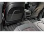 Audi RS Q8 RSQ8 4.0 TFSI Performance 640pk Carbon Nightv. 305 km/h