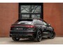 Audi RS Q8 RSQ8 4.0 TFSI Performance 640pk Carbon Nightv. 305 km/h