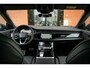 Audi RS Q8 RSQ8 4.0 TFSI Performance 640pk Carbon Nightv. 305 km/h
