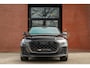 Audi RS Q8 RSQ8 4.0 TFSI Performance 640pk Carbon Nightv. 305 km/h