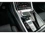 Audi RS Q8 RSQ8 4.0 TFSI Performance 640pk Carbon Nightv. 305 km/h