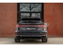 Audi RS Q8 RSQ8 4.0 TFSI Performance 640pk Carbon Nightv. 305 km/h