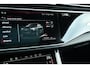 Audi RS Q8 RSQ8 4.0 TFSI Performance 640pk Carbon Nightv. 305 km/h