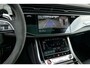 Audi RS Q8 RSQ8 4.0 TFSI Performance 640pk Carbon Nightv. 305 km/h