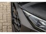 Audi RS Q8 RSQ8 4.0 TFSI Performance 640pk Carbon Nightv. 305 km/h