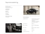Audi RS Q8 RSQ8 4.0 TFSI Performance 640pk Carbon Nightv. 305 km/h