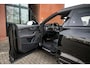 Audi RS Q8 RSQ8 4.0 TFSI Performance 640pk Carbon Nightv. 305 km/h