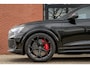Audi RS Q8 RSQ8 4.0 TFSI Performance 640pk Carbon Nightv. 305 km/h