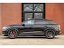 Audi RS Q8 RSQ8 4.0 TFSI Performance 640pk Carbon Nightv. 305 km/h