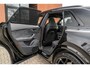 Audi RS Q8 RSQ8 4.0 TFSI Performance 640pk Carbon Nightv. 305 km/h