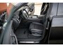 Audi RS Q8 RSQ8 4.0 TFSI Performance 640pk Carbon Nightv. 305 km/h