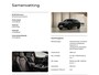 Audi RS Q8 RSQ8 4.0 TFSI Performance 640pk Carbon Nightv. 305 km/h