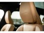 Volvo V60 2.0 T6 AWD Inscription 310pk Massage B&W Trekhaak