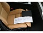 Volvo V60 2.0 T6 AWD Inscription 310pk Massage B&W Trekhaak