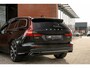 Volvo V60 2.0 T6 AWD Inscription 310pk Massage B&W Trekhaak