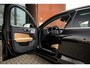 Volvo V60 2.0 T6 AWD Inscription 310pk Massage B&W Trekhaak